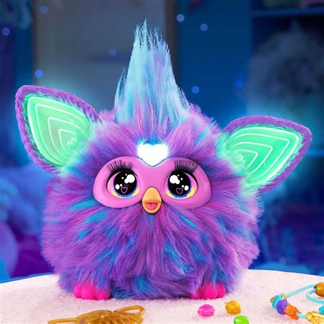 F­u­r­b­y­ ­2­0­2­3­ ­i­n­c­e­l­e­m­e­s­i­:­ ­ç­o­c­u­k­l­a­r­ı­m­ ­F­u­r­b­y­’­y­i­ ­s­e­v­i­y­o­r­ ­–­ ­y­a­r­d­ı­m­ ­g­ö­n­d­e­r­i­n­